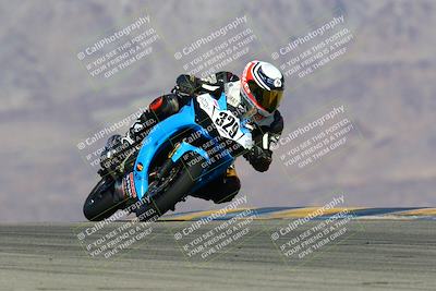 media/Feb-12-2022-SoCal Trackdays (Sat) [[3b21b94a56]]/Turn 9 Set 2 (1140am)/